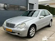 Foto van kenteken 83-GX-RD Foto van kenteken 83-GX-RD
