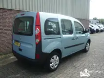 Foto van kenteken 83-HBX-6