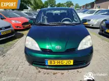 Foto van kenteken 83-HG-JD Foto van kenteken 83-HG-JD