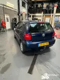 Foto van kenteken 83-HL-DB