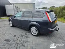 Foto van kenteken 83-HNT-2