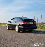 Foto van kenteken 83-HR-FT