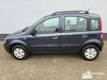 Foto van kenteken 83-HZD-1