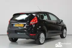 Foto van kenteken 83-HZL-6