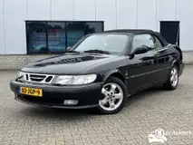Foto van kenteken 83-JGP-9