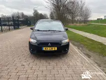 Foto van kenteken 83-JJR-5
