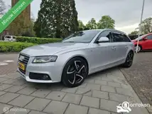 Foto van kenteken 83-JKL-1