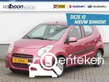 Foto van kenteken 83-JSX-8