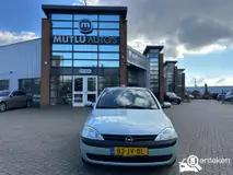 Foto van kenteken 83-JV-BL
