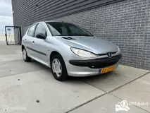 Foto van kenteken 83-JZ-FX
