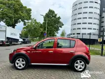 Foto van kenteken 83-KFD-4