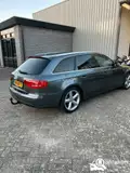 Foto van kenteken 83-KXT-7