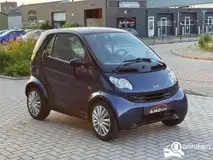 Foto van kenteken 83-LD-DD