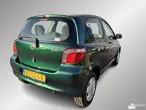 Foto van kenteken 83-LG-LB