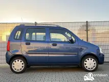 Foto van kenteken 83-LH-PX