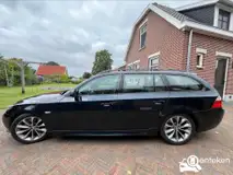 Foto van kenteken 83-LNH-4