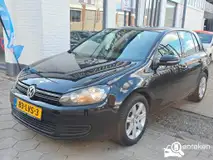 Foto van kenteken 83-LVS-3