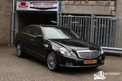 Foto van kenteken 83-NFJ-4