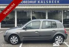 Foto van kenteken 83-NG-XH