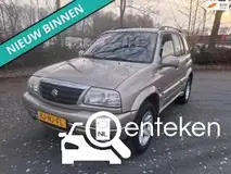 Foto van kenteken 83-NJ-FL