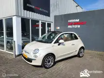 Foto van kenteken 83-NKZ-1 Foto van kenteken 83-NKZ-1