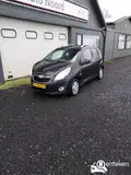 Foto van kenteken 83-NND-8