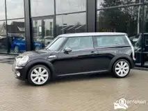 Foto van kenteken 83-NTH-1