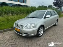 Foto van kenteken 83-NZ-ZL Foto van kenteken 83-NZ-ZL