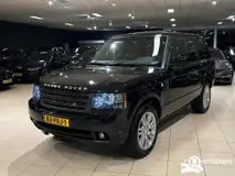 Foto van kenteken 83-PDJ-1