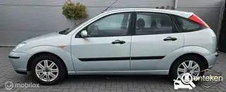 Foto van kenteken 83-PD-LJ
