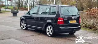 Foto van kenteken 83-PF-VB