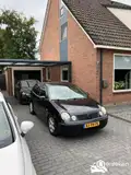 Foto van kenteken 83-PN-PK