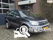 Foto van kenteken 83-PN-ZG