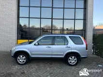 Foto van kenteken 83-PP-HX