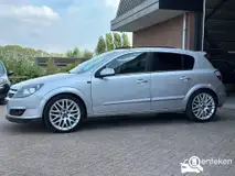 Foto van kenteken 83-PR-LV
