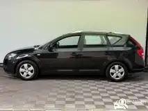 Foto van kenteken 83-PTX-3