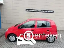 Foto van kenteken 83-PV-XL