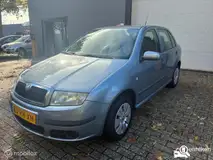 Foto van kenteken 83-RH-XH Foto van kenteken 83-RH-XH