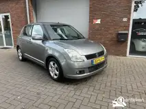 Foto van kenteken 83-RLF-4 Foto van kenteken 83-RLF-4
