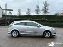 Foto van kenteken 83-RL-FL