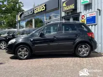 Foto van kenteken 83-RLH-2