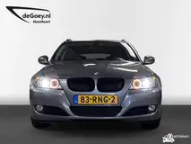 Foto van kenteken 83-RNG-2