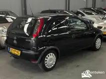 Foto van kenteken 83-RP-NG Foto van kenteken 83-RP-NG