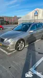 Foto van kenteken 83-RR-PG