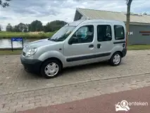 Foto van kenteken 83-RR-PP