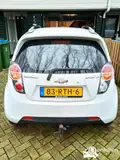 Foto van kenteken 83-RTH-6