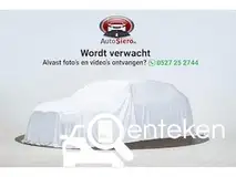 Foto van kenteken 83-RVZ-1 Foto van kenteken 83-RVZ-1