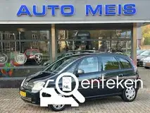 Foto van kenteken 83-RX-GL Foto van kenteken 83-RX-GL
