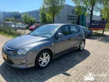 Foto van kenteken 83-RZK-9