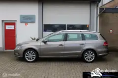 Foto van kenteken 83-SHR-6
